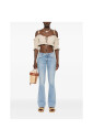 indigo-blue-bootcut-denim-jeans