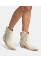 bottines-plates-a-franges