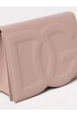 sac-clutch-logo-blanc