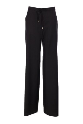 black-high-waist-wool-trousers