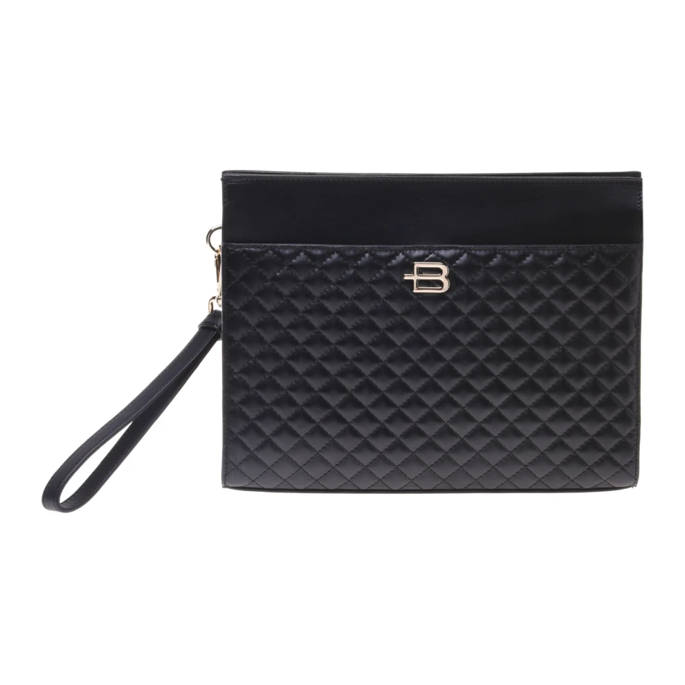 Baldinini - Bags - Black - Baldinini - Modalova