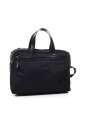 remote-pro-conv-laptoptas