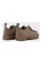 chaussures-plates-en-daim-a-lacets