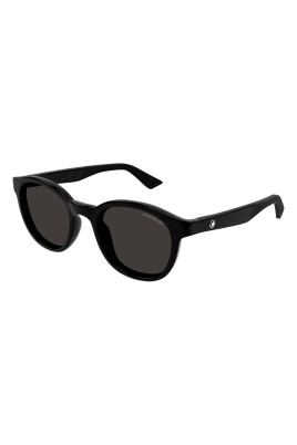 round-sporty-sunglasses-extreme-3-0