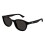 round-sporty-sunglasses-extreme-3-0