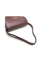 pre-owned-leather-shoulder-bags