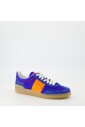 blue-leather-upvillage-baskets