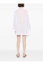 robe-courte-kaftan
