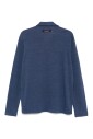 polo-en-lin-coton-made-in-italy