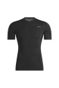 t-shirt-de-compression