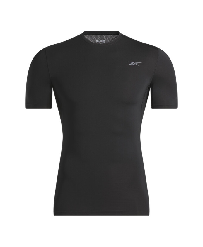 t-shirt-de-compression