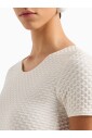 white-knitted-t-shirt