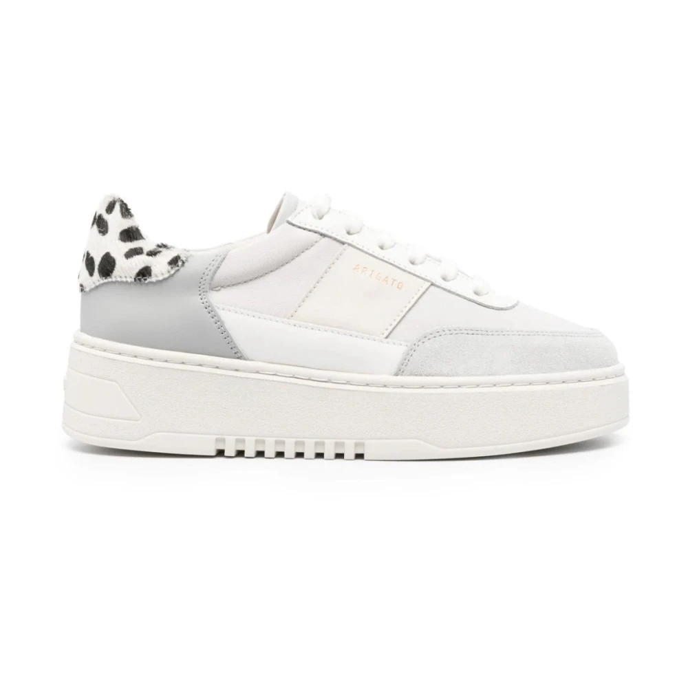 Shoes > Sneakers - - Axel Arigato - Modalova