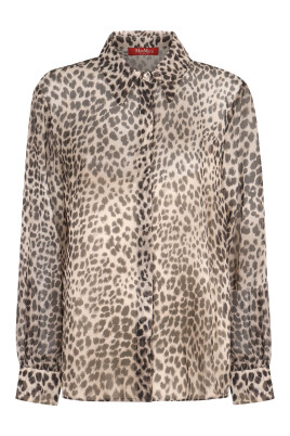 leopard-print-silk-shirt
