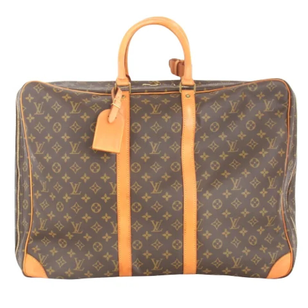 Shop mode van Louis Vuitton Vintage online bij Miinto