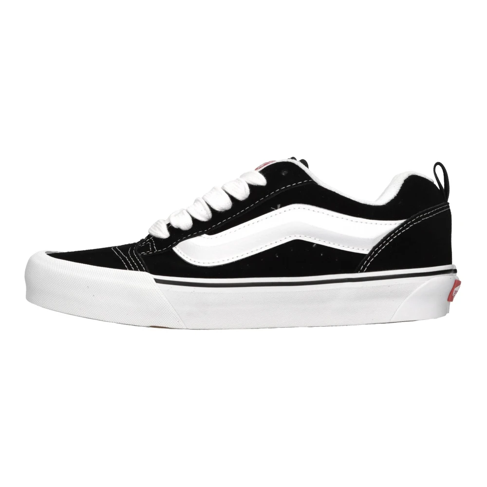 Vans - Shoes > Sneakers - Black - Vans - Modalova