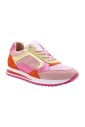 rit-sneaker