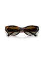 lunettes-de-soleil-avec-modele-tf4225u
