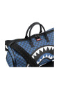 sac-midnight-sip-duffel