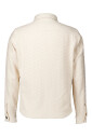 overshirt-blanc-modele-elegant