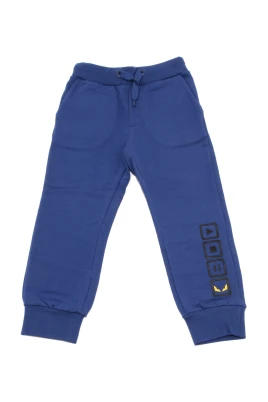 JMF111 Sweatpants