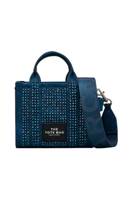 sac-a-bandouliere-en-denim-et-cristaux