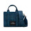 sac-a-bandouliere-en-denim-et-cristaux