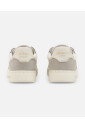 beige-sneakers-with-white-details