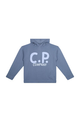 flint-stone-hooded-sweatshirt