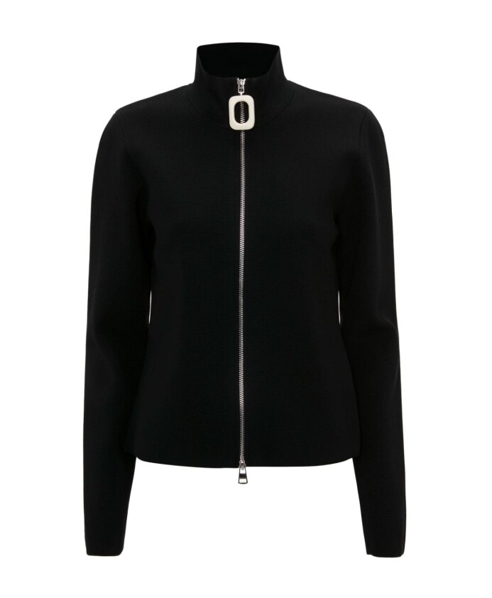 cardigan-collection-pull-noir