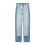 contrast-panel-straight-leg-jeans