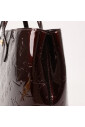 pre-owned-leather-handbags