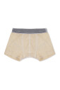 ensemble-de-boxers-en-coton-multicolore