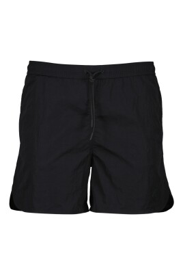 maillot-de-bain-noir-printemps-ete-2025-style-moderne