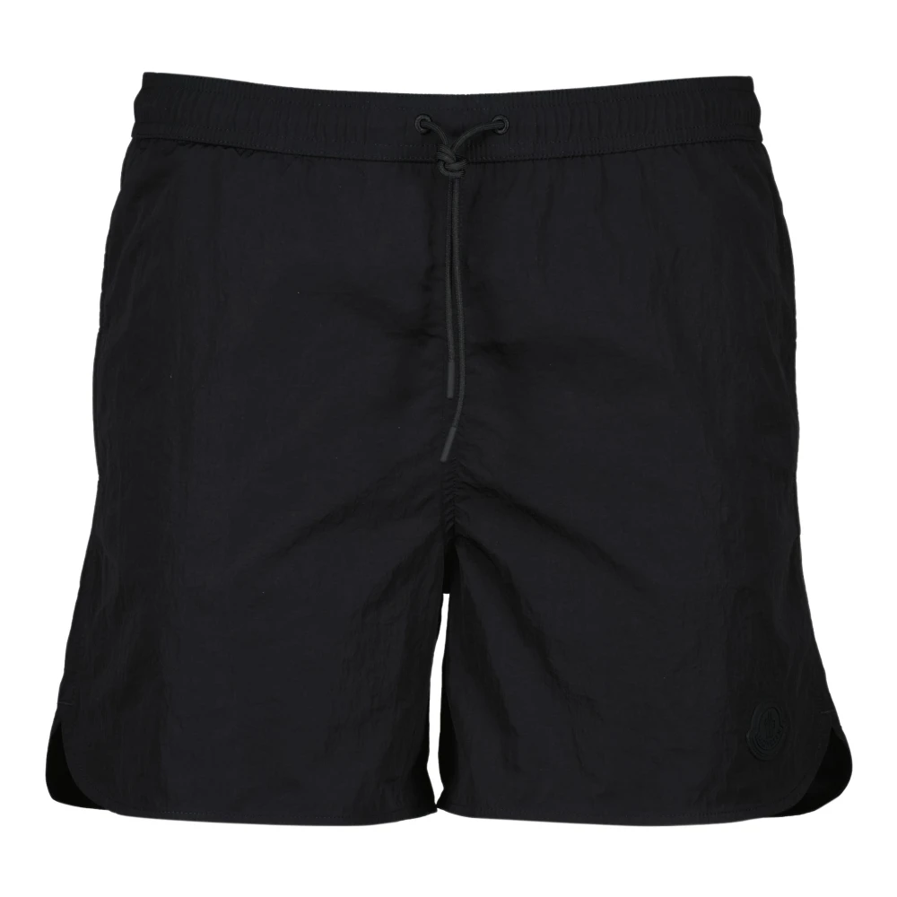 Swimwear > Beachwear - - Moncler - Modalova