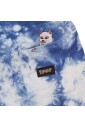 blue-acid-wash-sweat-shorts-lightweight-tracksuit