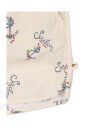 maillot-de-bain