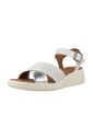 meliconia-wedges