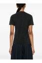 t-shirts-and-polos-noirs-pour-femmes