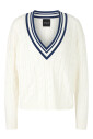 cable-knit-sweater