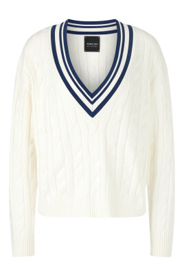 cable-knit-sweater