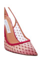 pompe-a-style-elegant