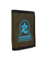 capsule-wallet-invicta