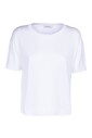 t-shirt-en-coton-a-manches-courtes-coupe-oversize