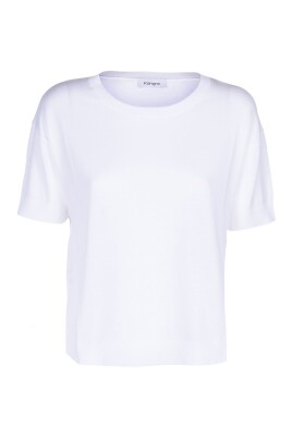 short-sleeve-cotton-t-shirt-over-fit