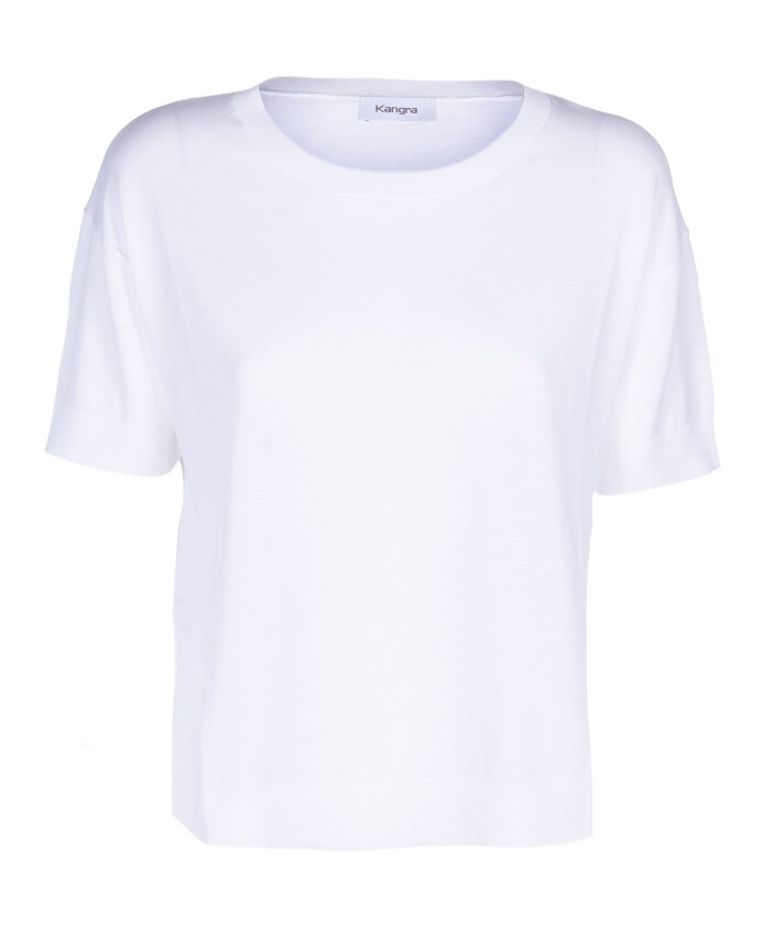 t-shirt-en-coton-a-manches-courtes-coupe-oversize