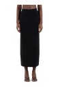 jupe-midi-noire-avec-details