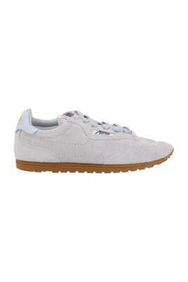 windspin-low-sneakers-en-daim
