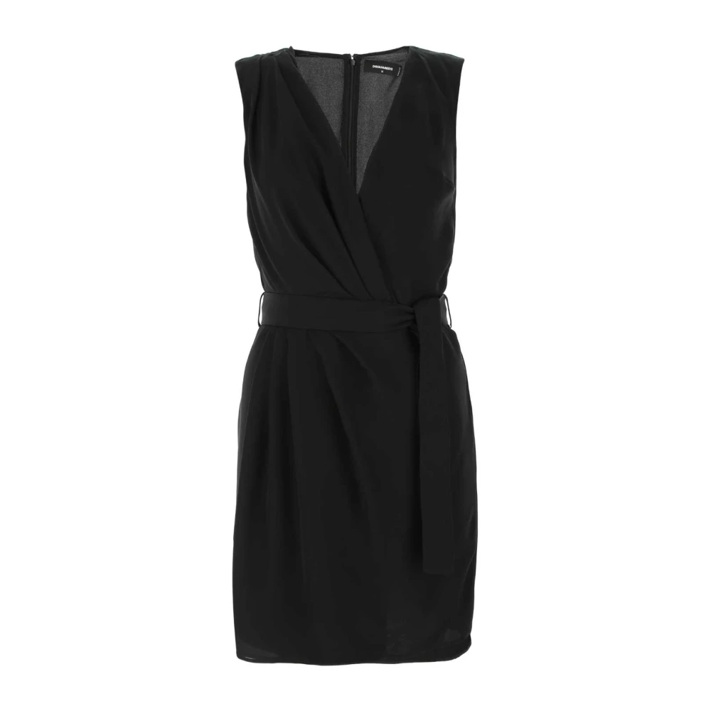 Dresses > Day Dresses - - Dsquared2 - Modalova