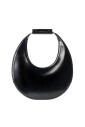 sac-moon-en-cuir-poli